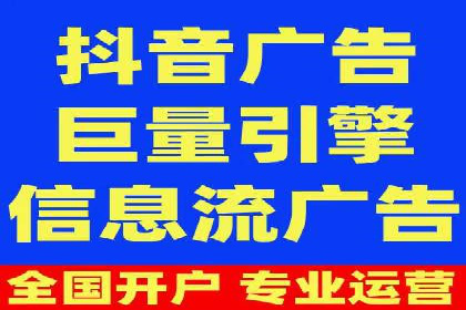 落地页在SEM优化中的重要性及成功案例