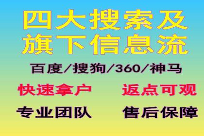 成功案例解析：SEM代运营机构助力企业增长